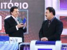 Programa Silvio Santos